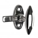 Skapvrider - forniklet thumbnail