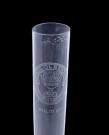 Lampeglass - 8 ´´´ thumbnail