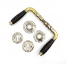 Dørvrider thumbnail