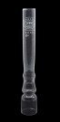 Lampeglass - 6 ´´´ thumbnail