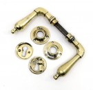 Dørvrider thumbnail