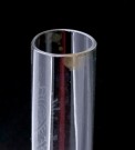 Lampeglass - 8´´´ thumbnail