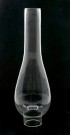 Lampeglass - 5´´´ - flatbrenner thumbnail