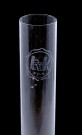 Lampeglass - 10``` thumbnail
