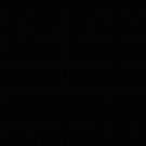 RAL9005 Svart thumbnail