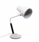 Bordlampe - L-11 Jac. Jacobsen AS thumbnail