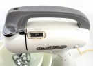 Mixmaster USA Hamilton Beach Model H thumbnail