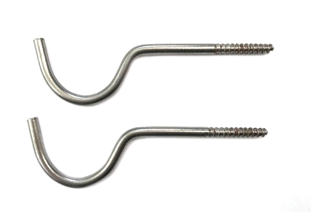 12 cm lengde